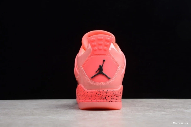 Retro Punch Jordan AQ9128-600  Hot 4 (W) 0708